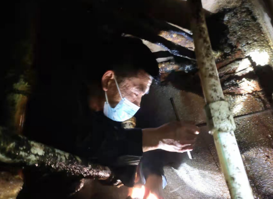 立博·英国(ladbrokes)集团官方网站