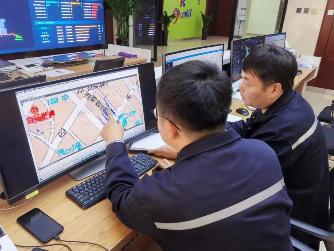 立博·英国(ladbrokes)集团官方网站