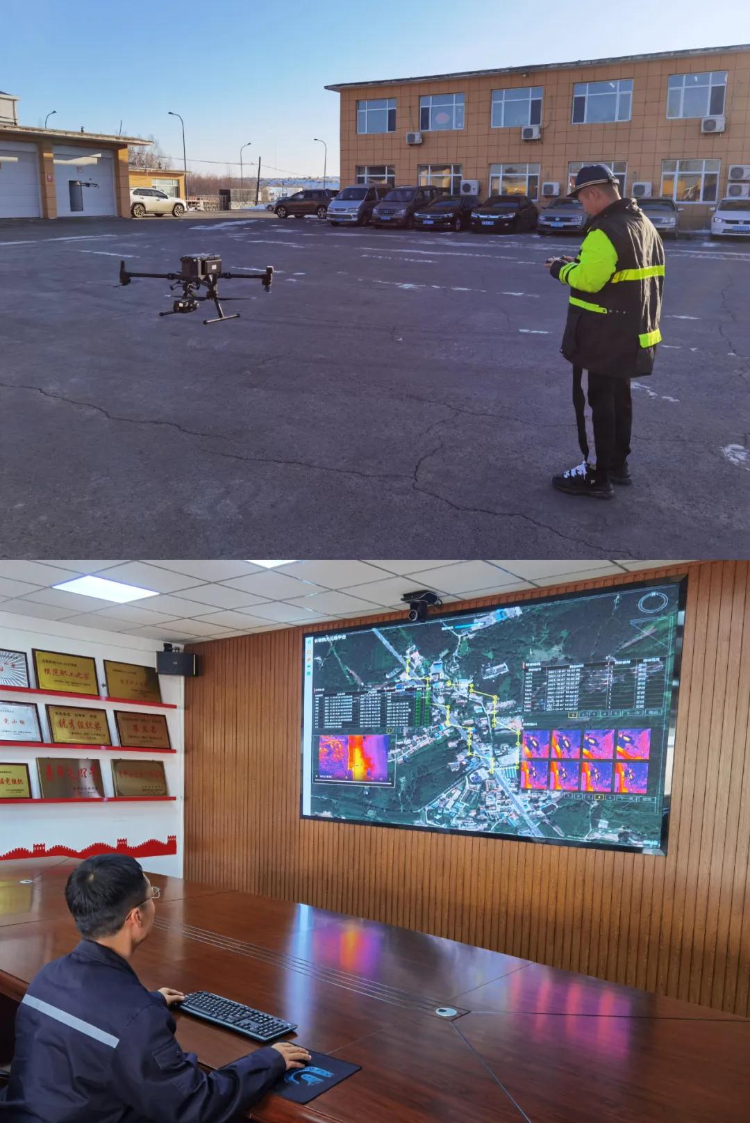 立博·英国(ladbrokes)集团官方网站