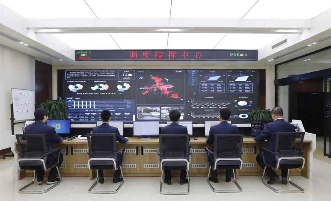 立博·英国(ladbrokes)集团官方网站