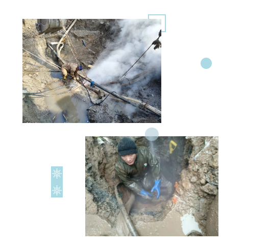 立博·英国(ladbrokes)集团官方网站