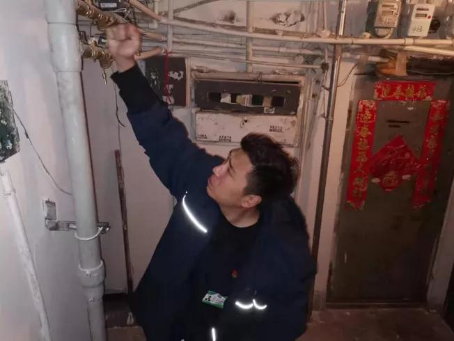 立博·英国(ladbrokes)集团官方网站