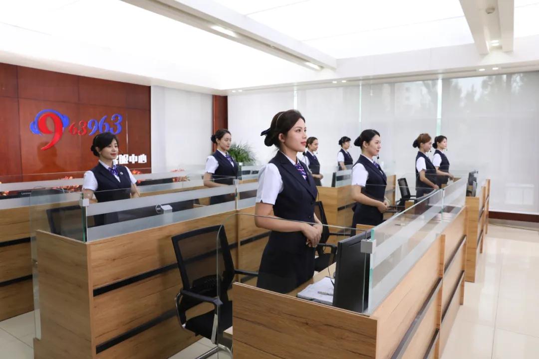 立博·英国(ladbrokes)集团官方网站