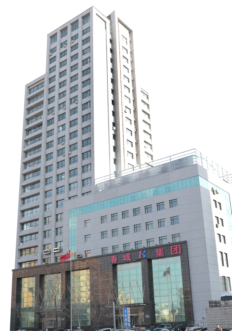 立博·英国(ladbrokes)集团官方网站