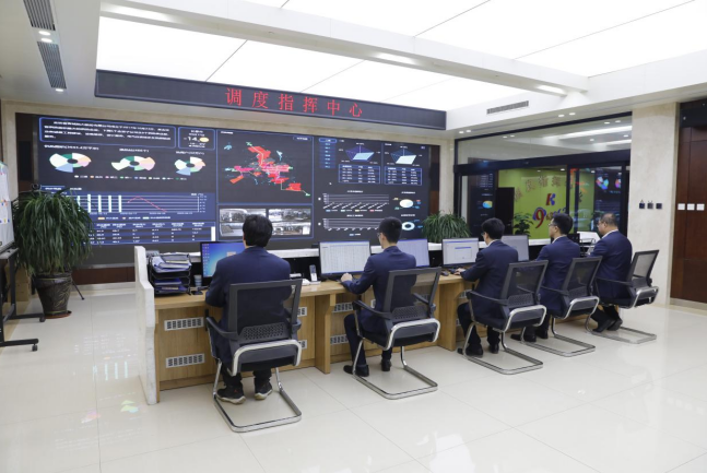 立博·英国(ladbrokes)集团官方网站