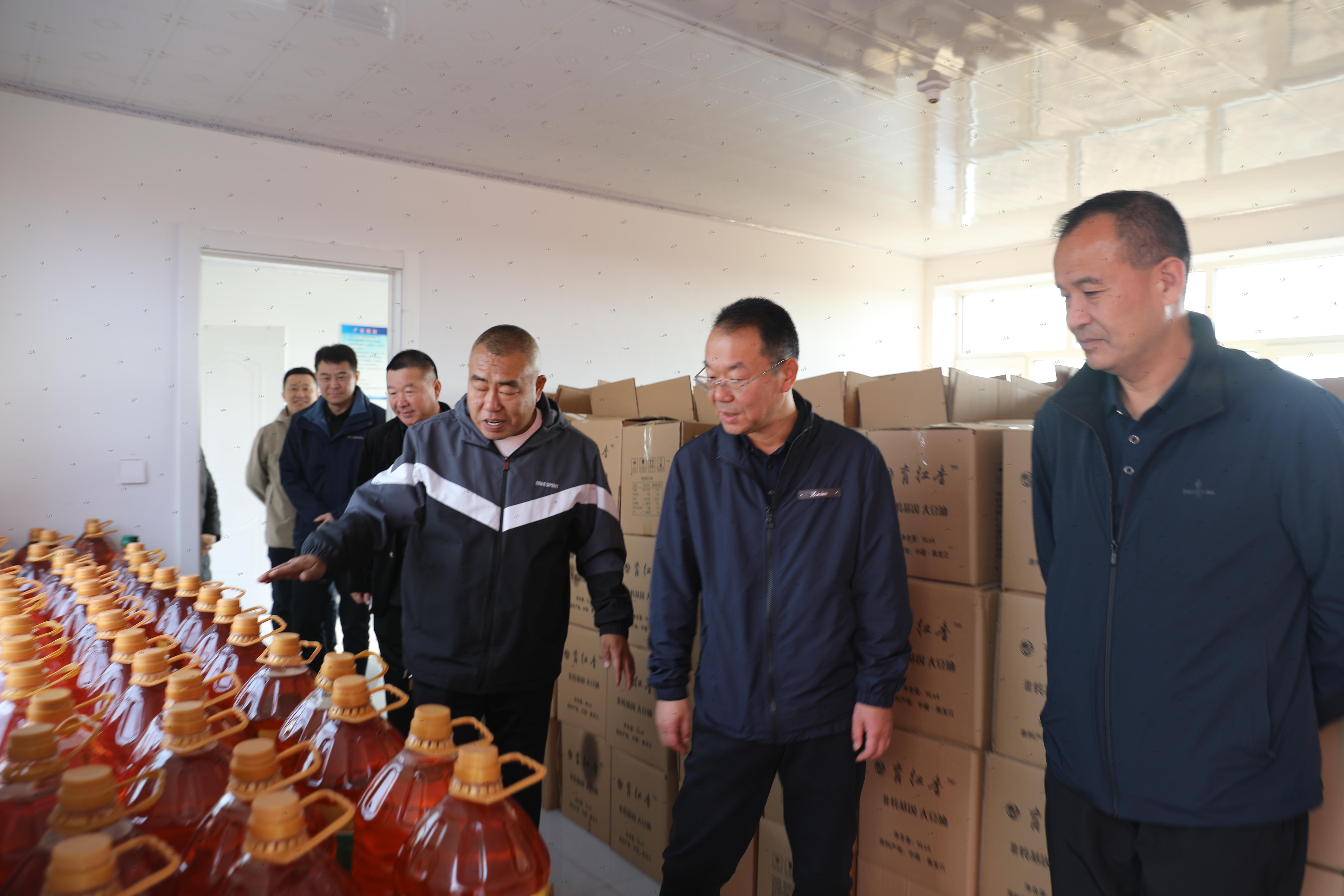 立博·英国(ladbrokes)集团官方网站