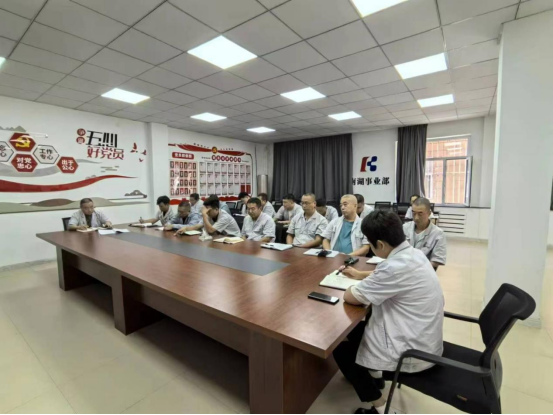 立博·英国(ladbrokes)集团官方网站