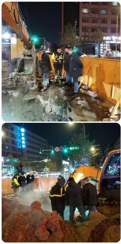 立博·英国(ladbrokes)集团官方网站