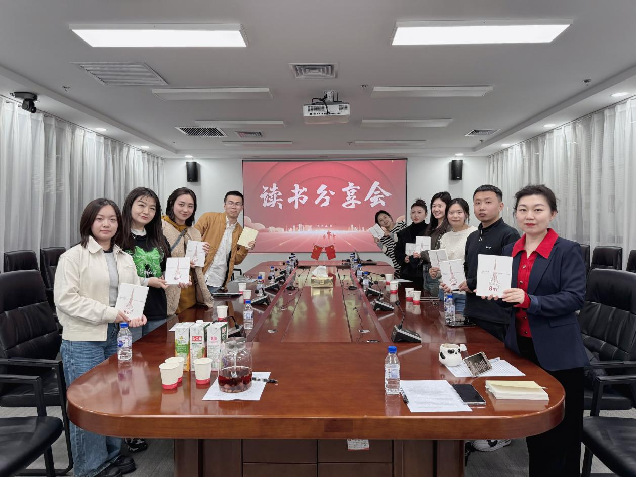 立博·英国(ladbrokes)集团官方网站